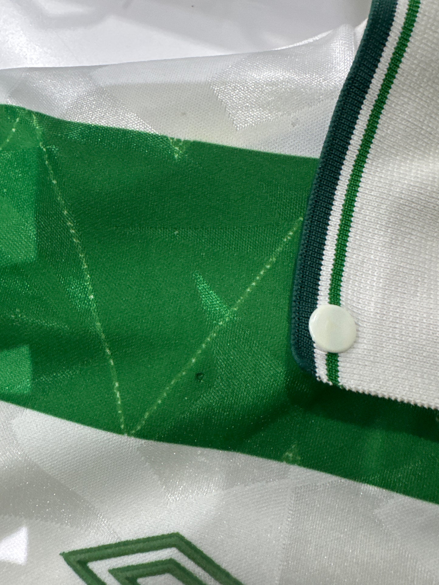 Celtic 1989/91 home small
