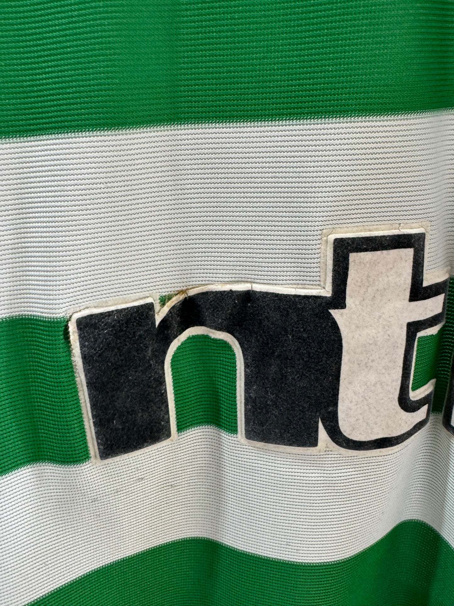 Celtic 2001/02 home large