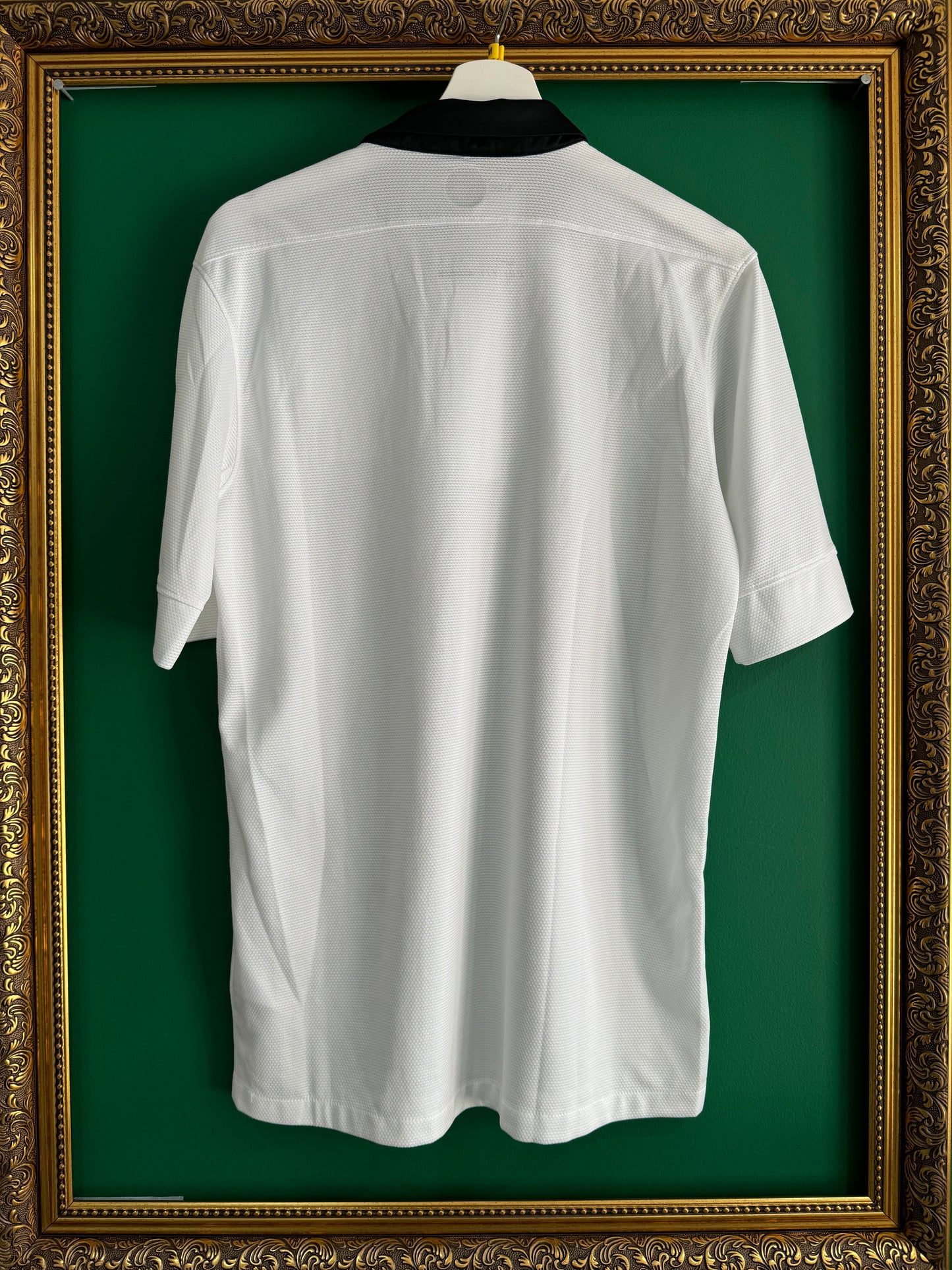Celtic 2012/13 third medium