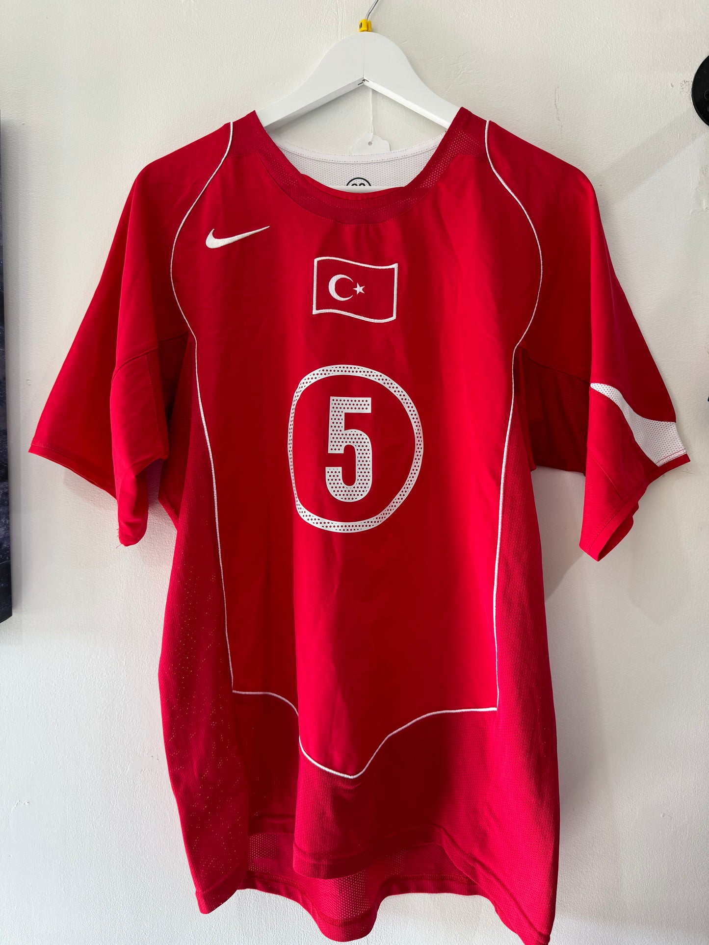 Turkey 2004 home medium Emre 5