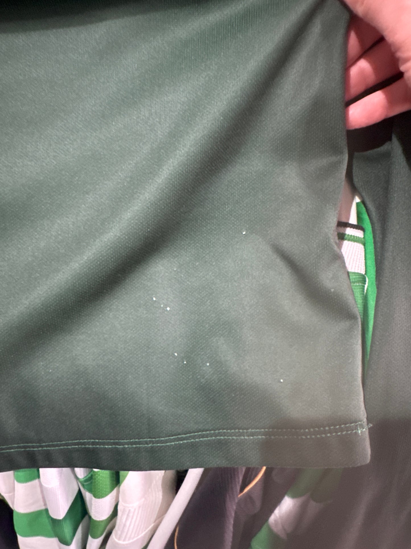 Celtic 2014/15 away ls medium