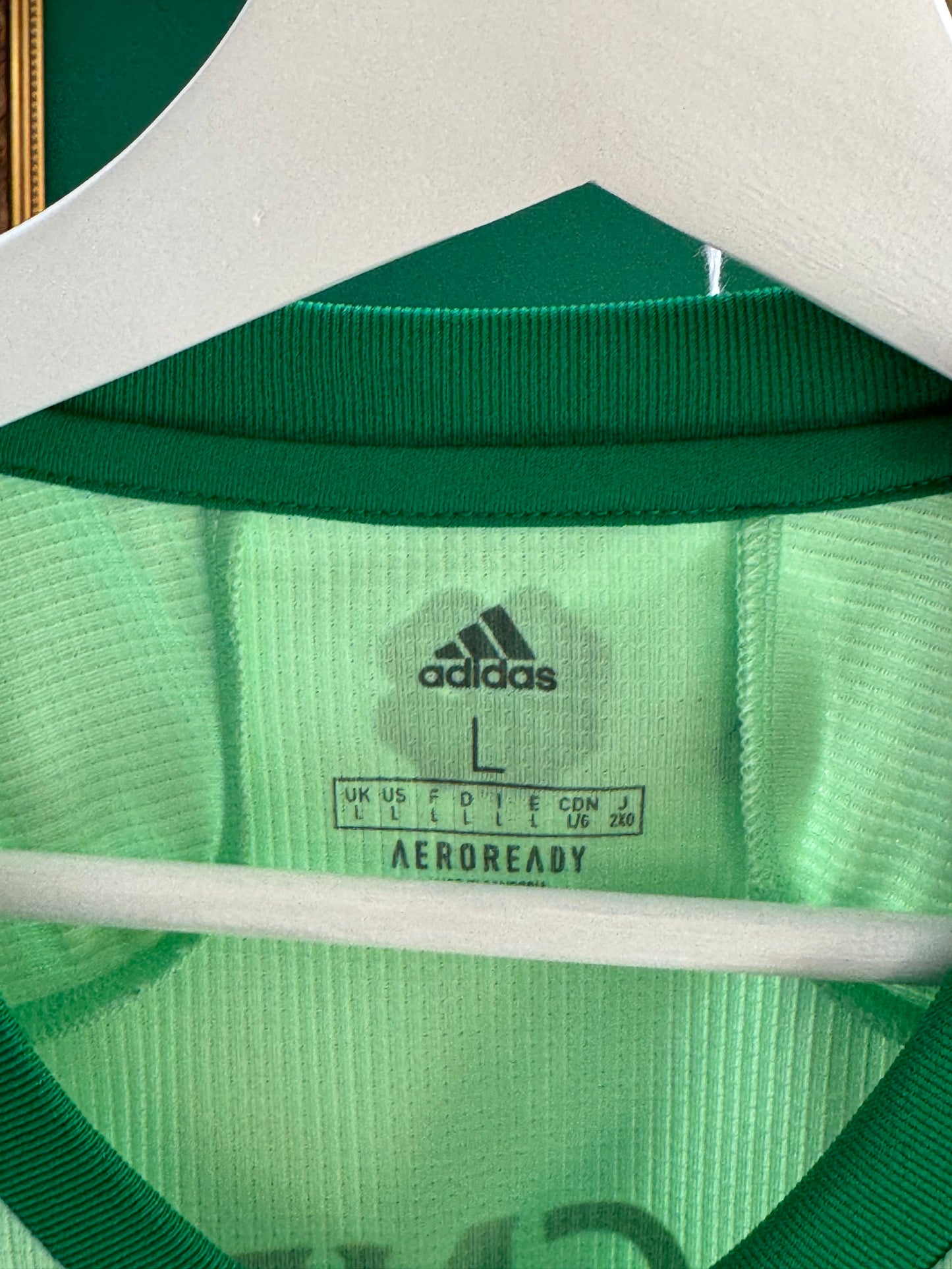 Celtic 2020/21 away large
