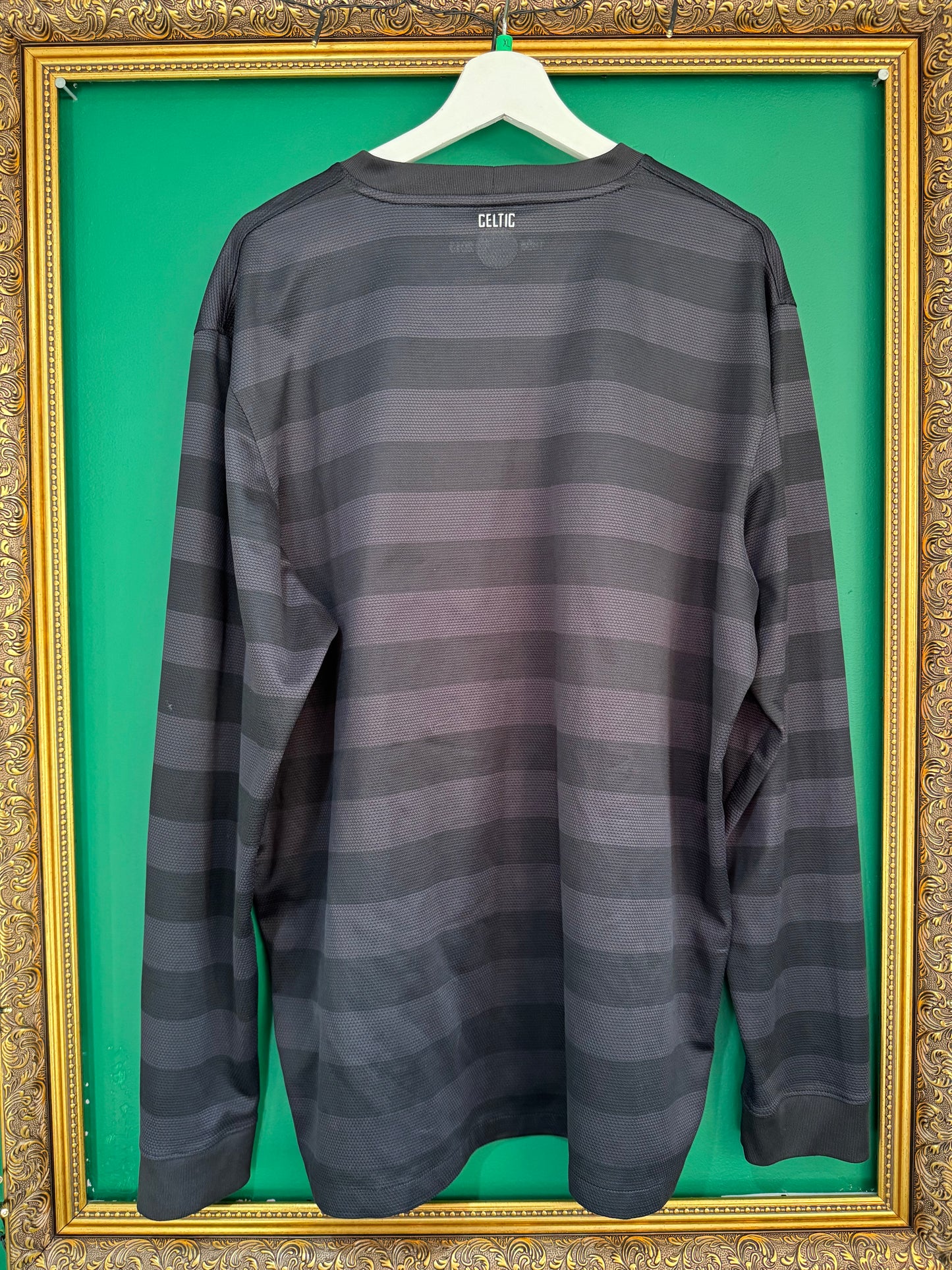 Celtic 2012/13 away ls xlarge