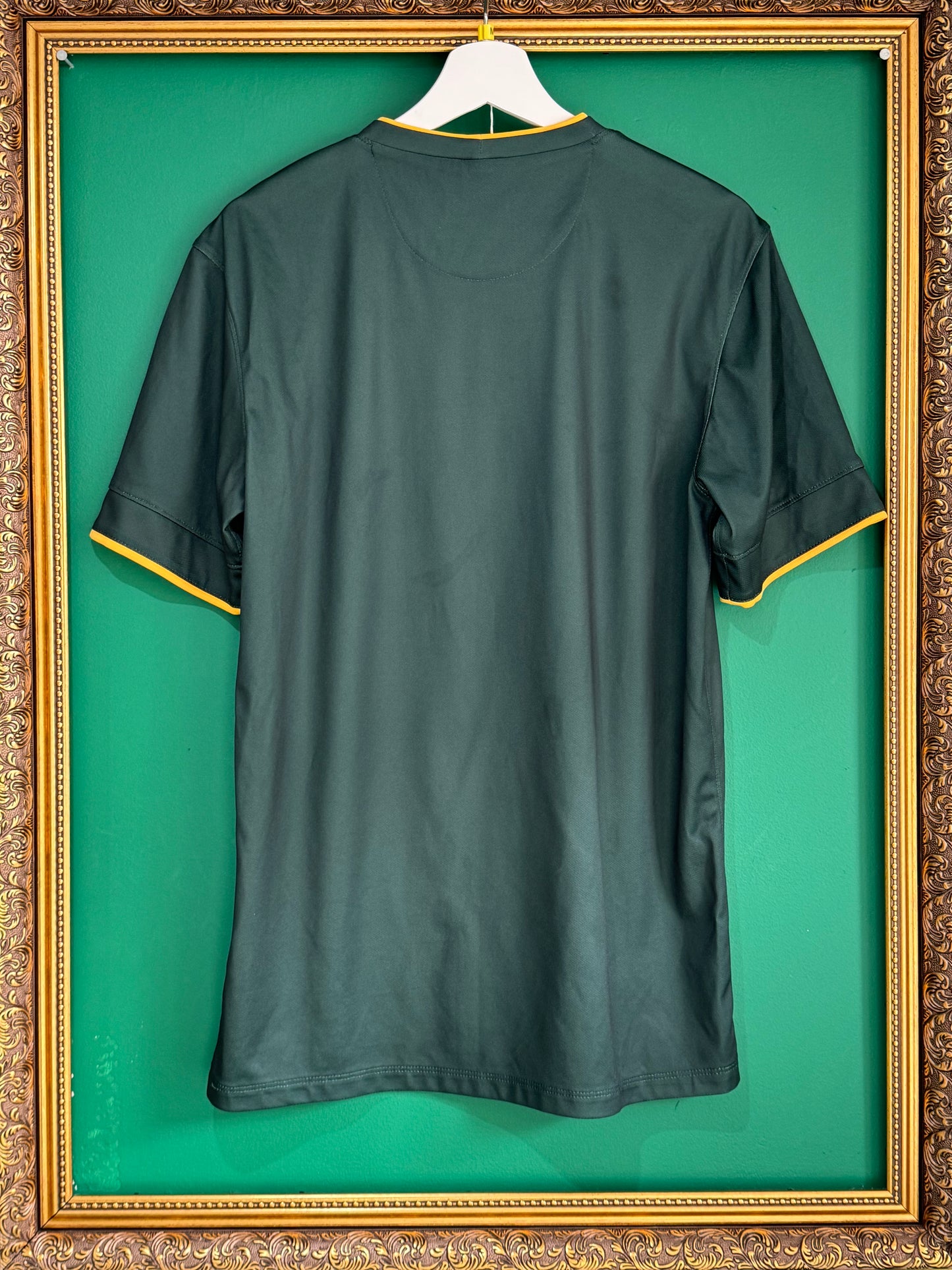 Celtic 2014/15 away medium