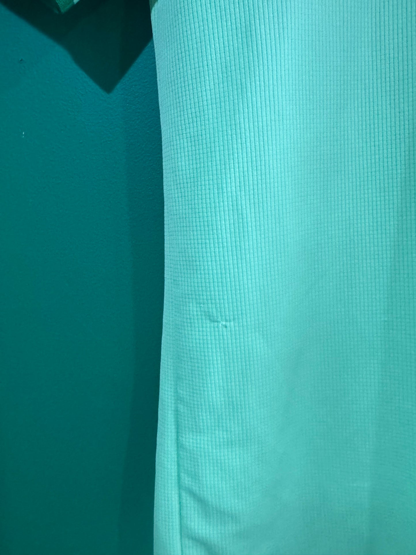 Celtic 2020/21 away shirt small unsponsored
