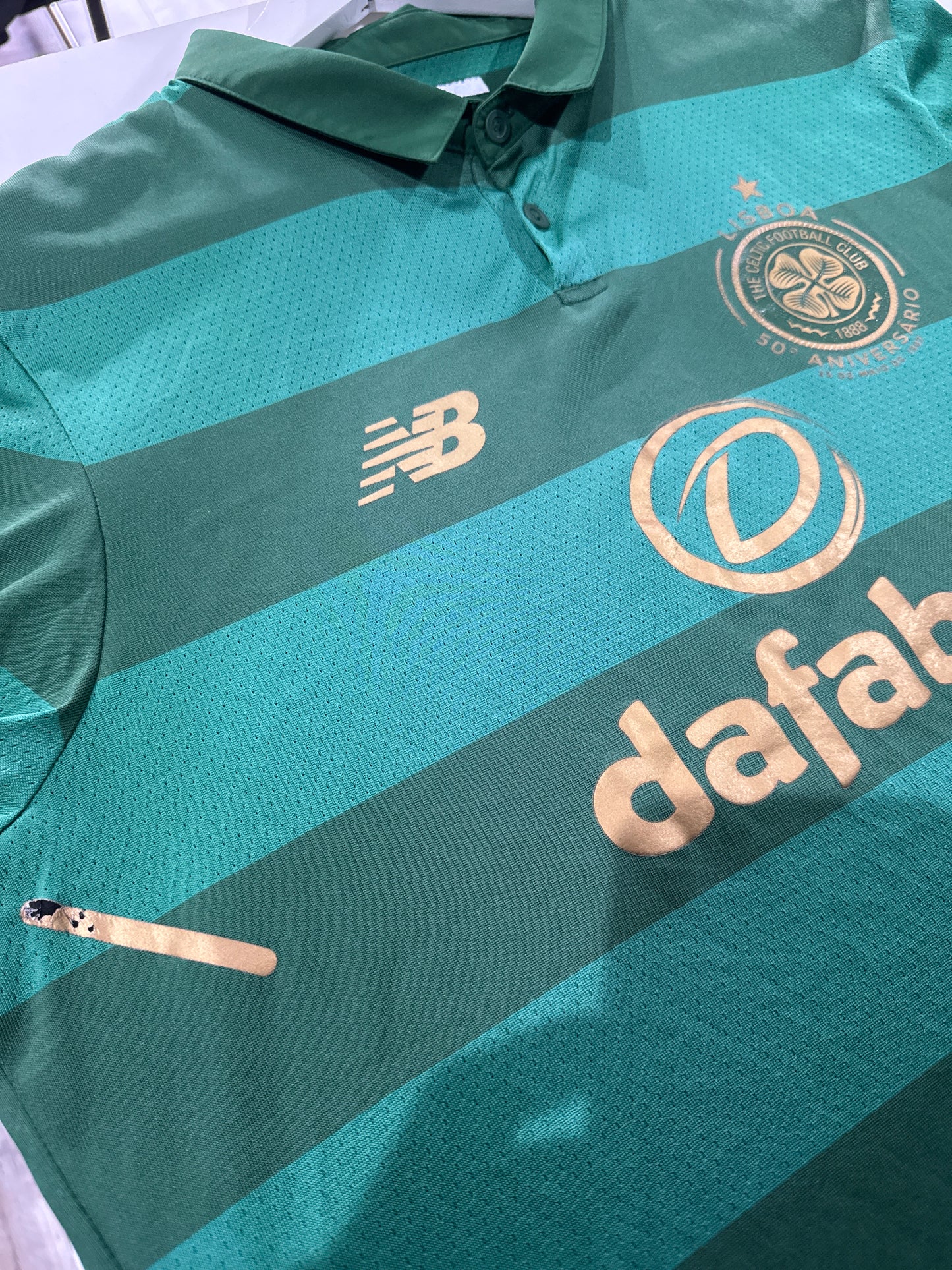 Celtic 2017/18 away medium