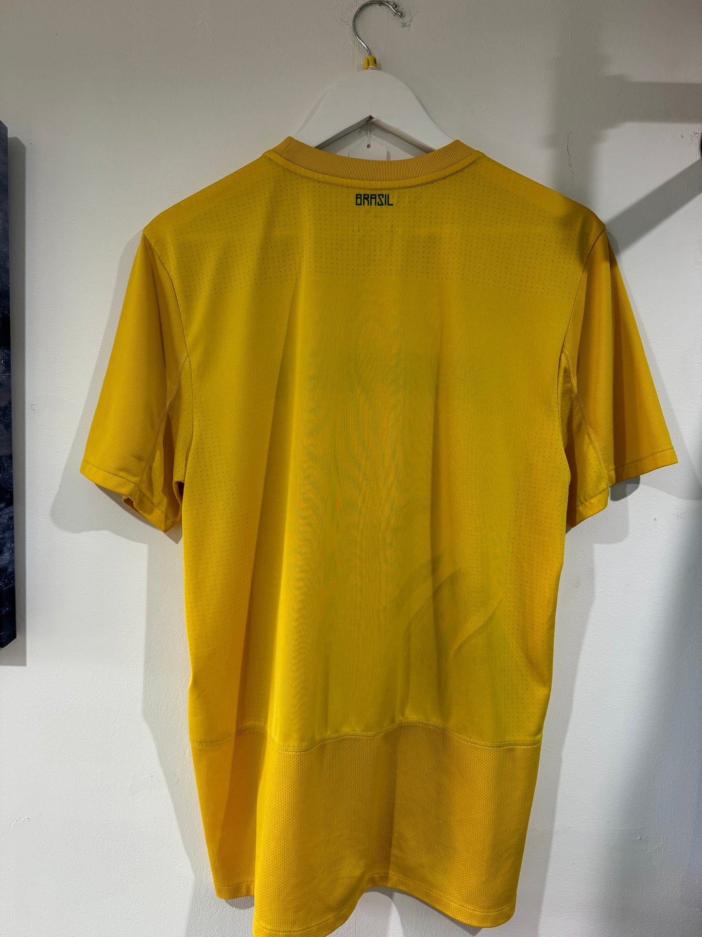 Brazil 2011 home medium