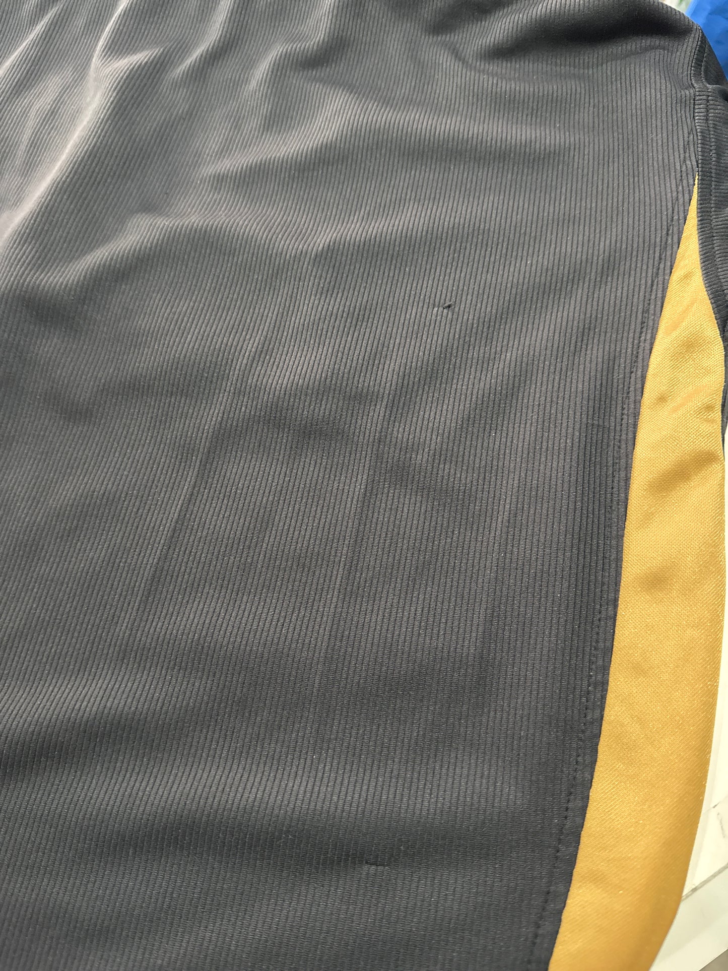 Celtic 2003/04 away medium