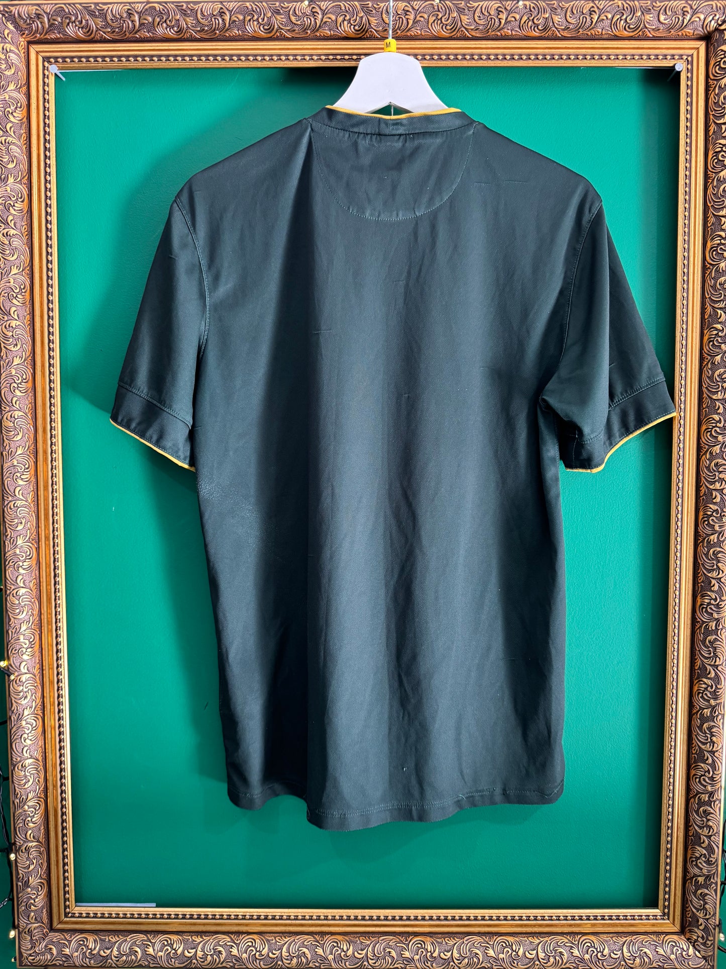 Celtic 2014/15 away medium