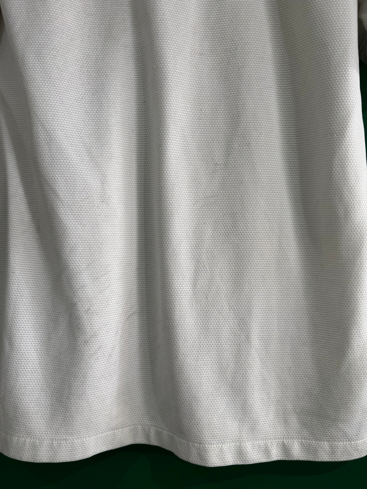 Celtic 2012/13 third shirt small