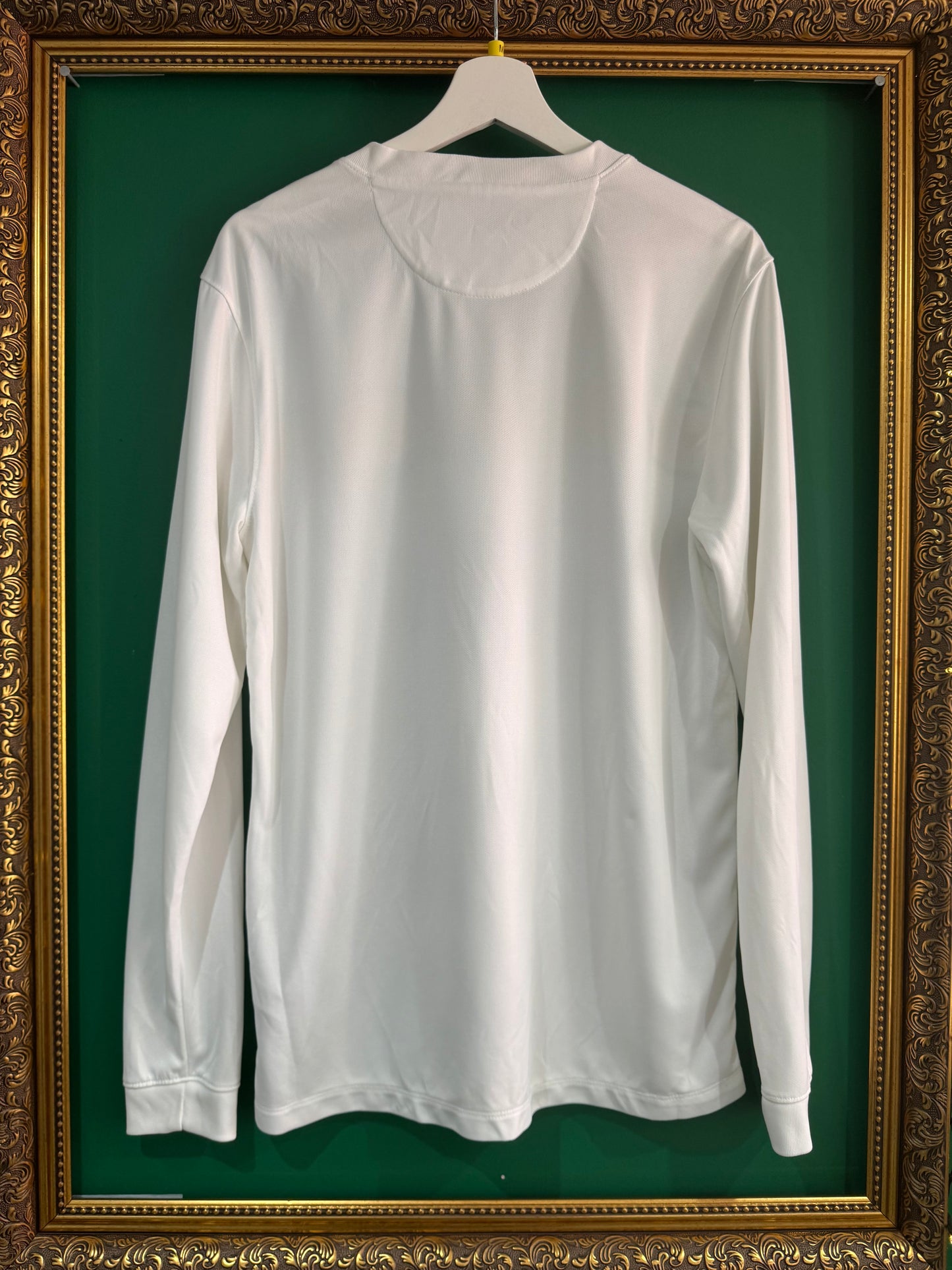 Celtic 2014/15 third shirt medium ls