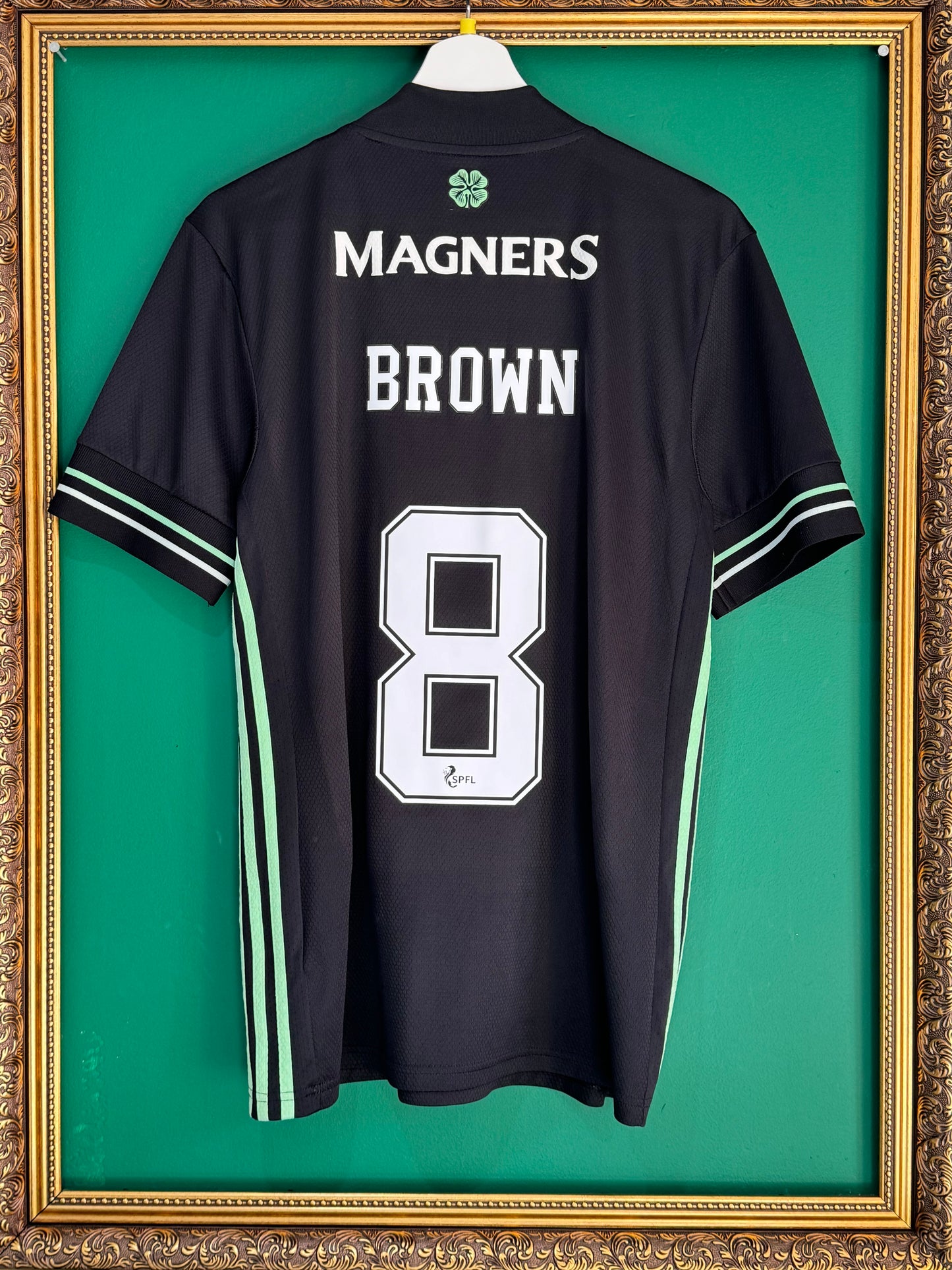 Celtic 2020/21 third medium