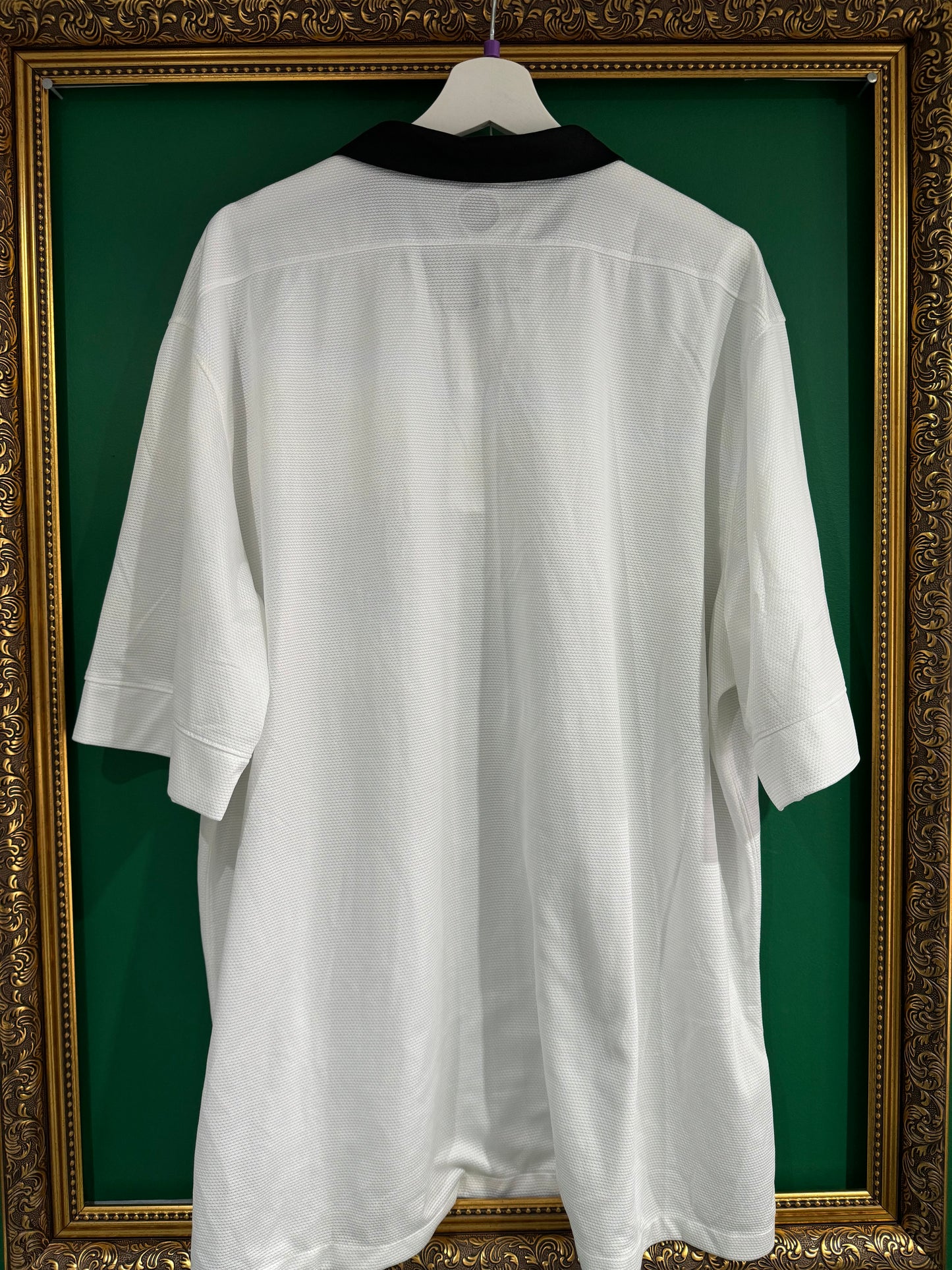 Celtic 2012/13 third xxxlarge
