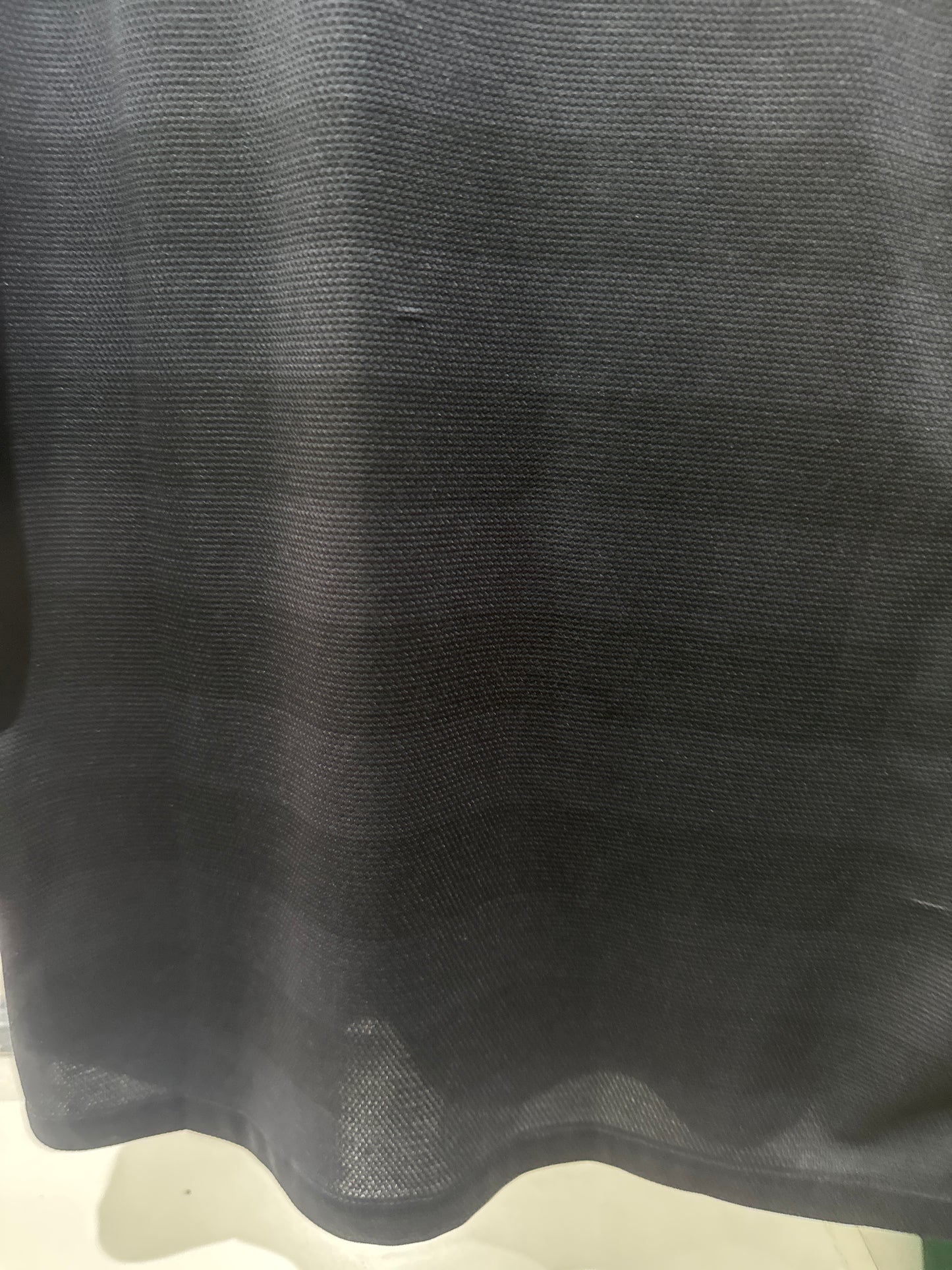 Celtic 2012/13 away shirt large