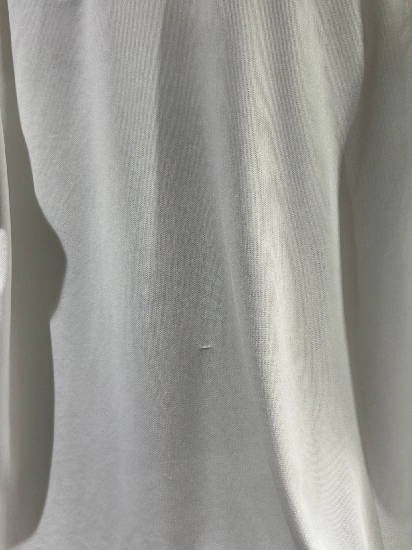 Celtic 2014/15 third shirt xlarge