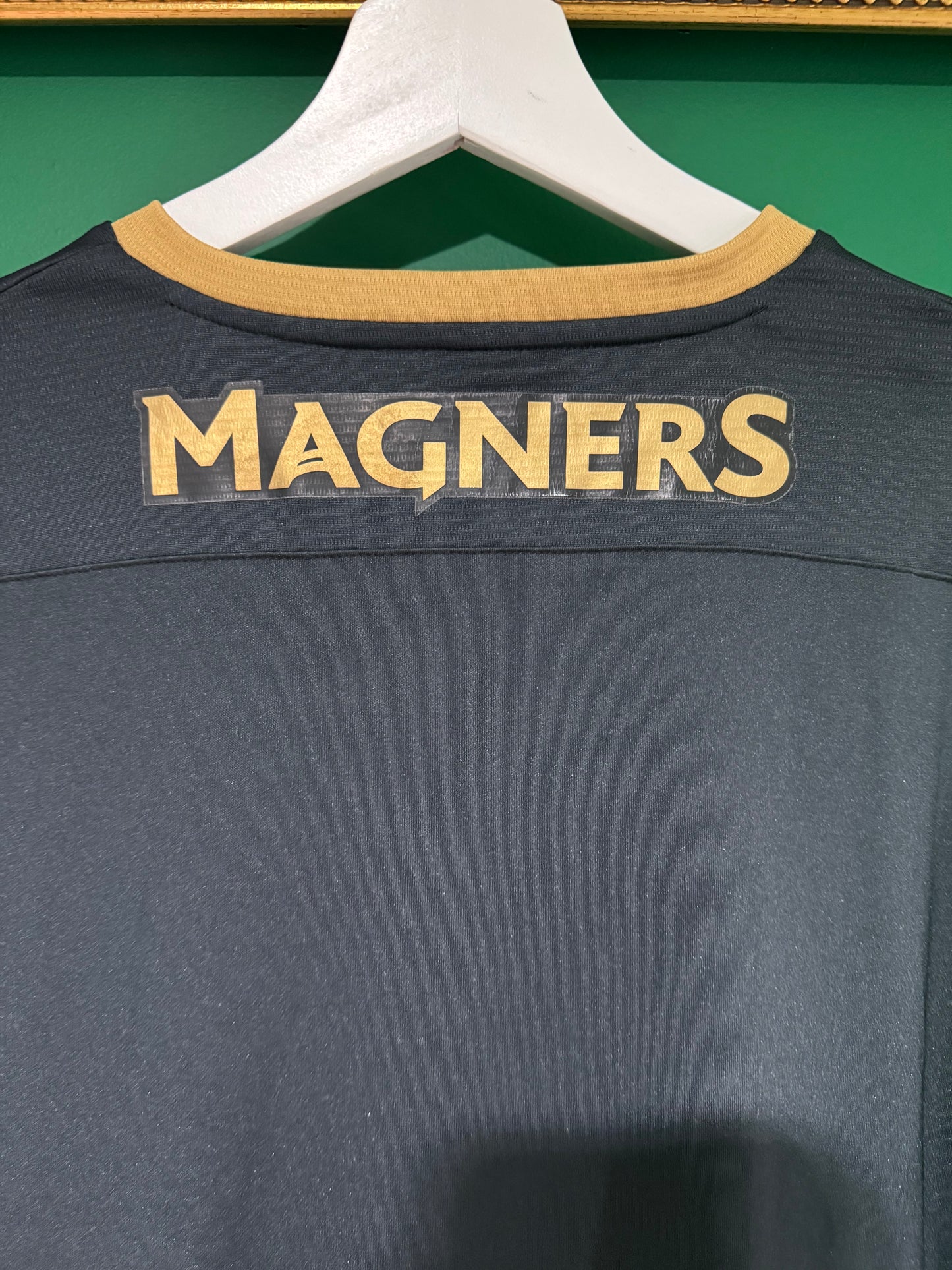 Celtic 2016/17 away ls medium