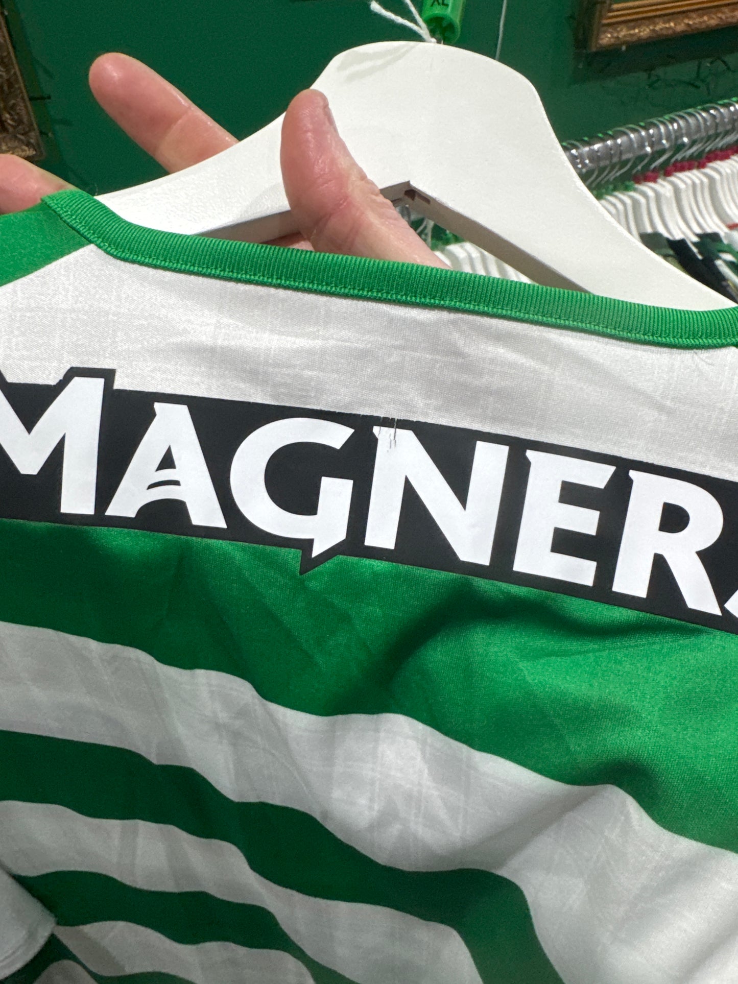 Celtic 2018/19 home xlarge