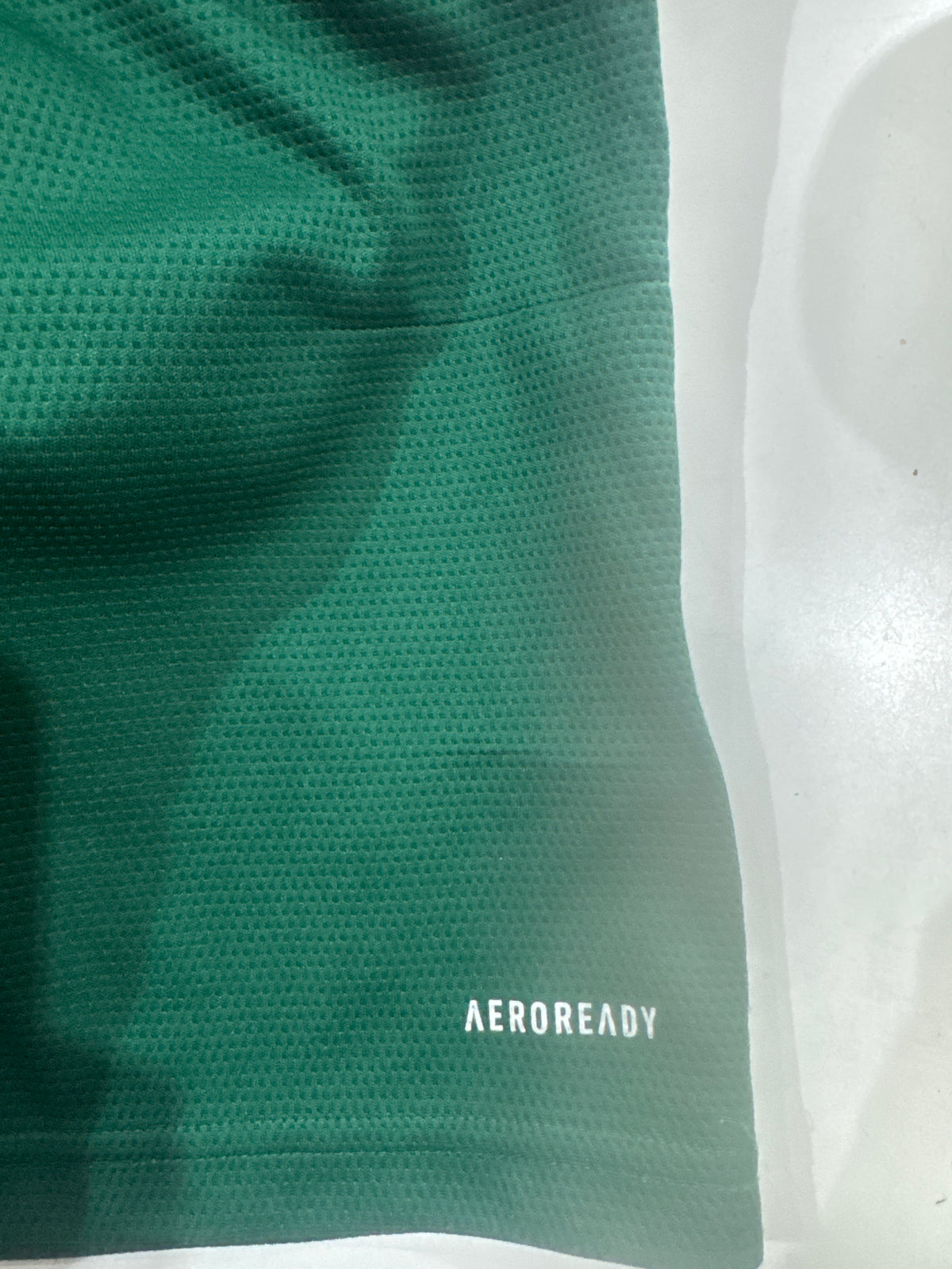 Celtic 2021/22 away xxlarge