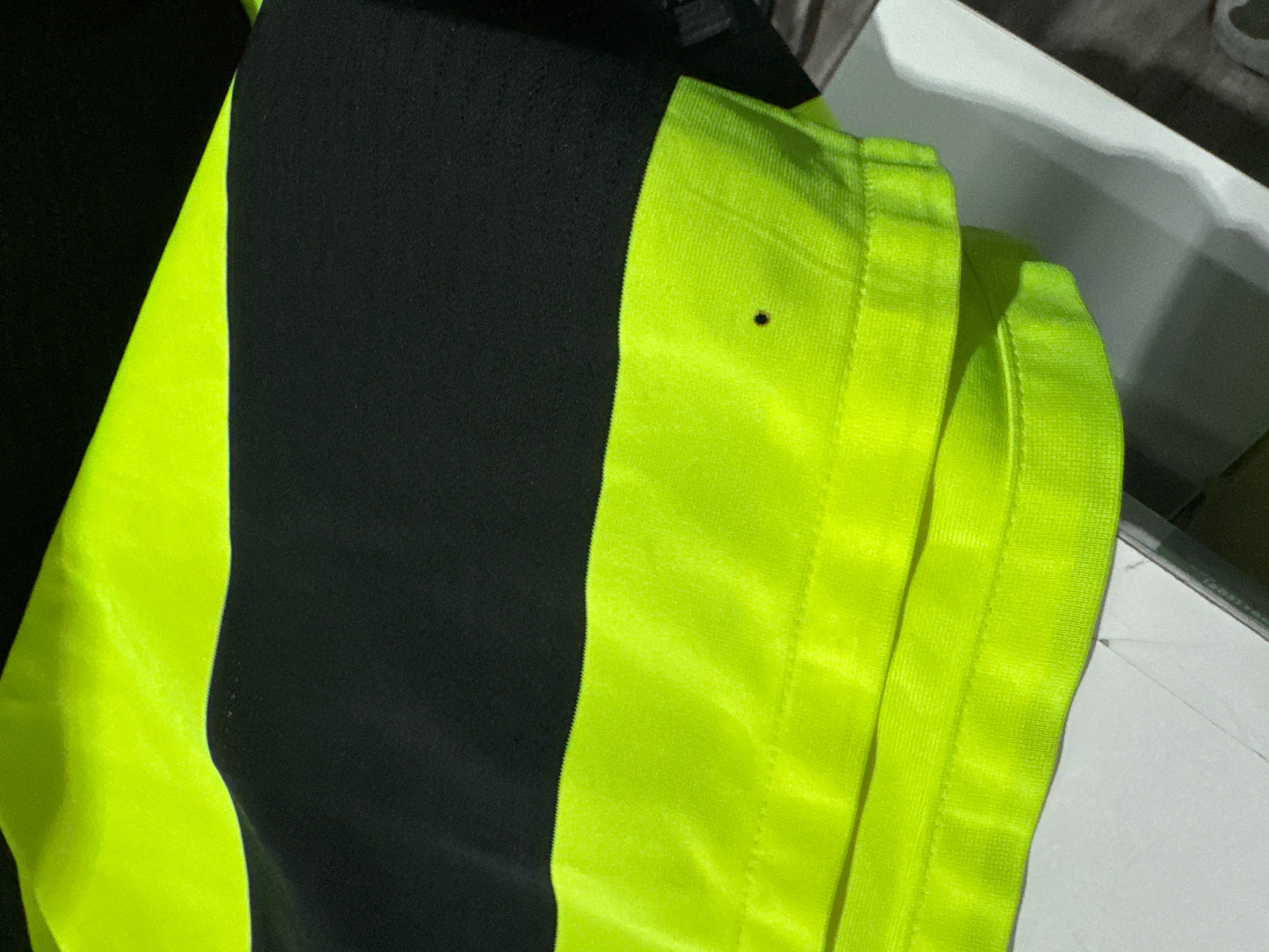 Celtic 2009/10 away xlarge