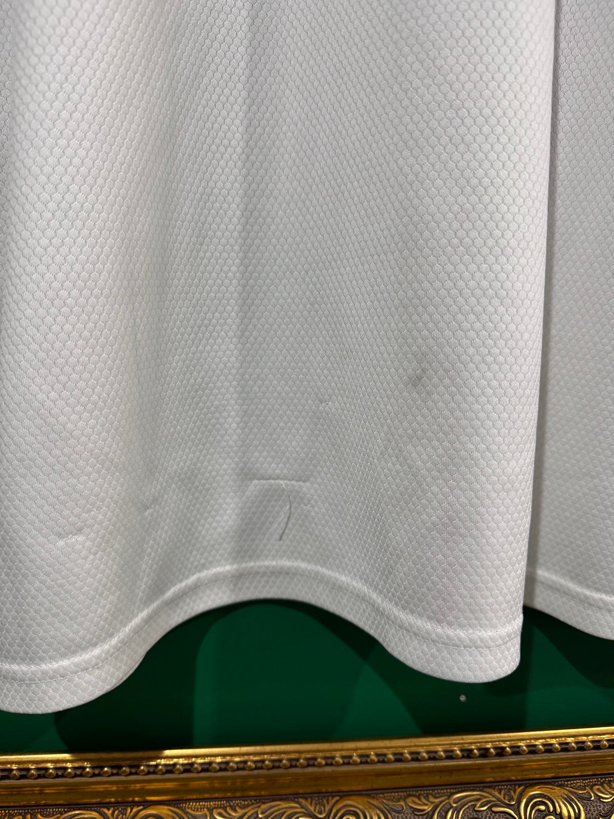 Celtic 2021/22 third shirt large