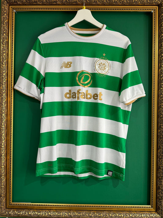 Celtic 2017/18 home medium