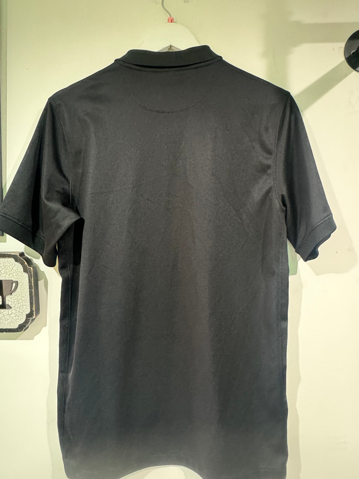 Inter Milan 2021/22 third shirt small