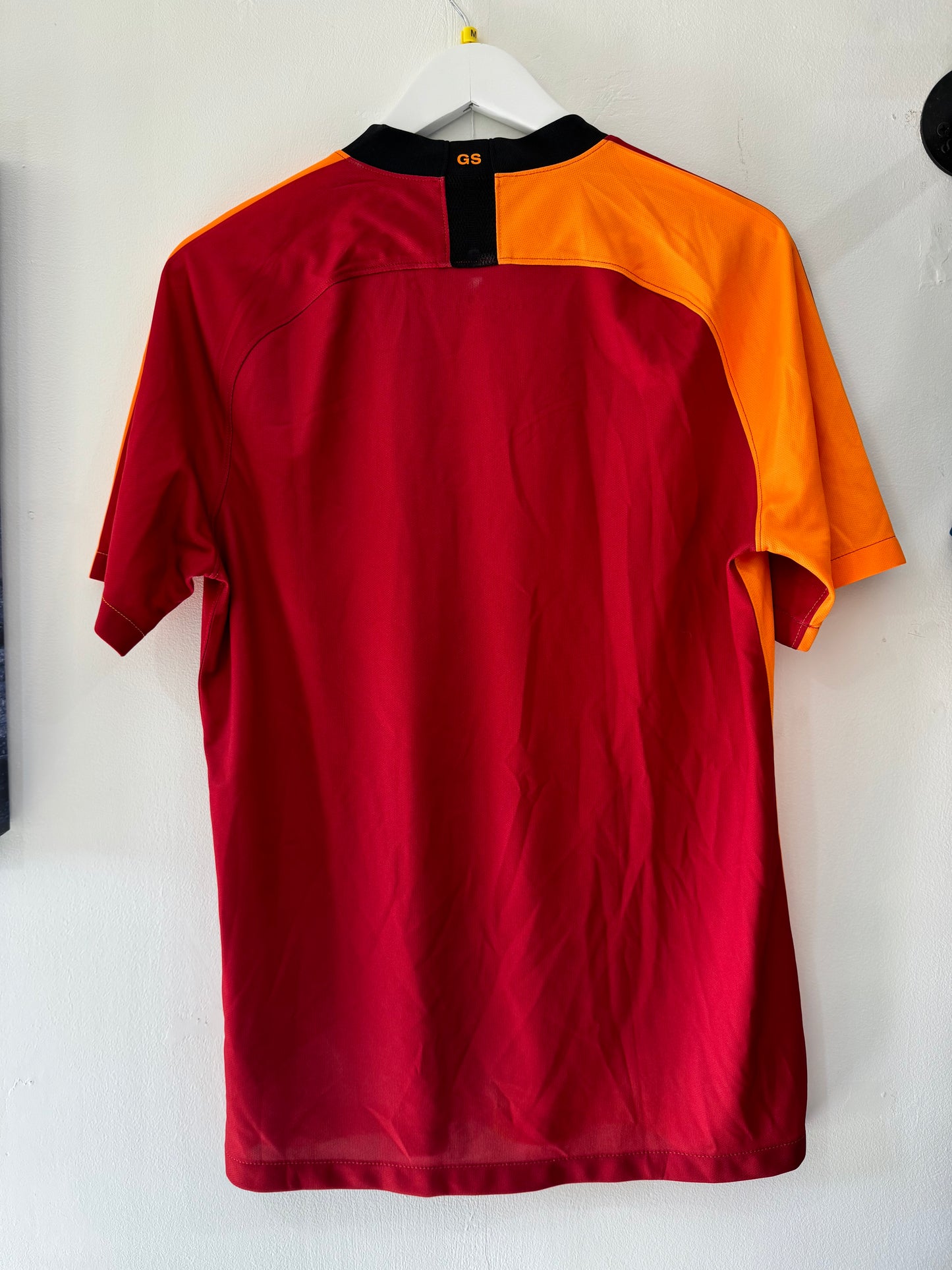 Galatasaray 2019/20 home medium