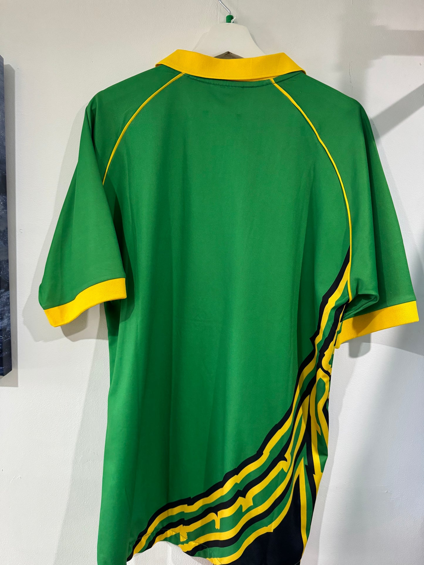 Jamaica 1998 away xlarge