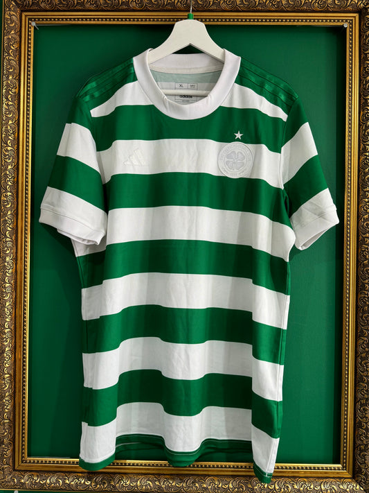 Celtic 2023/24 anniversary home xlarge