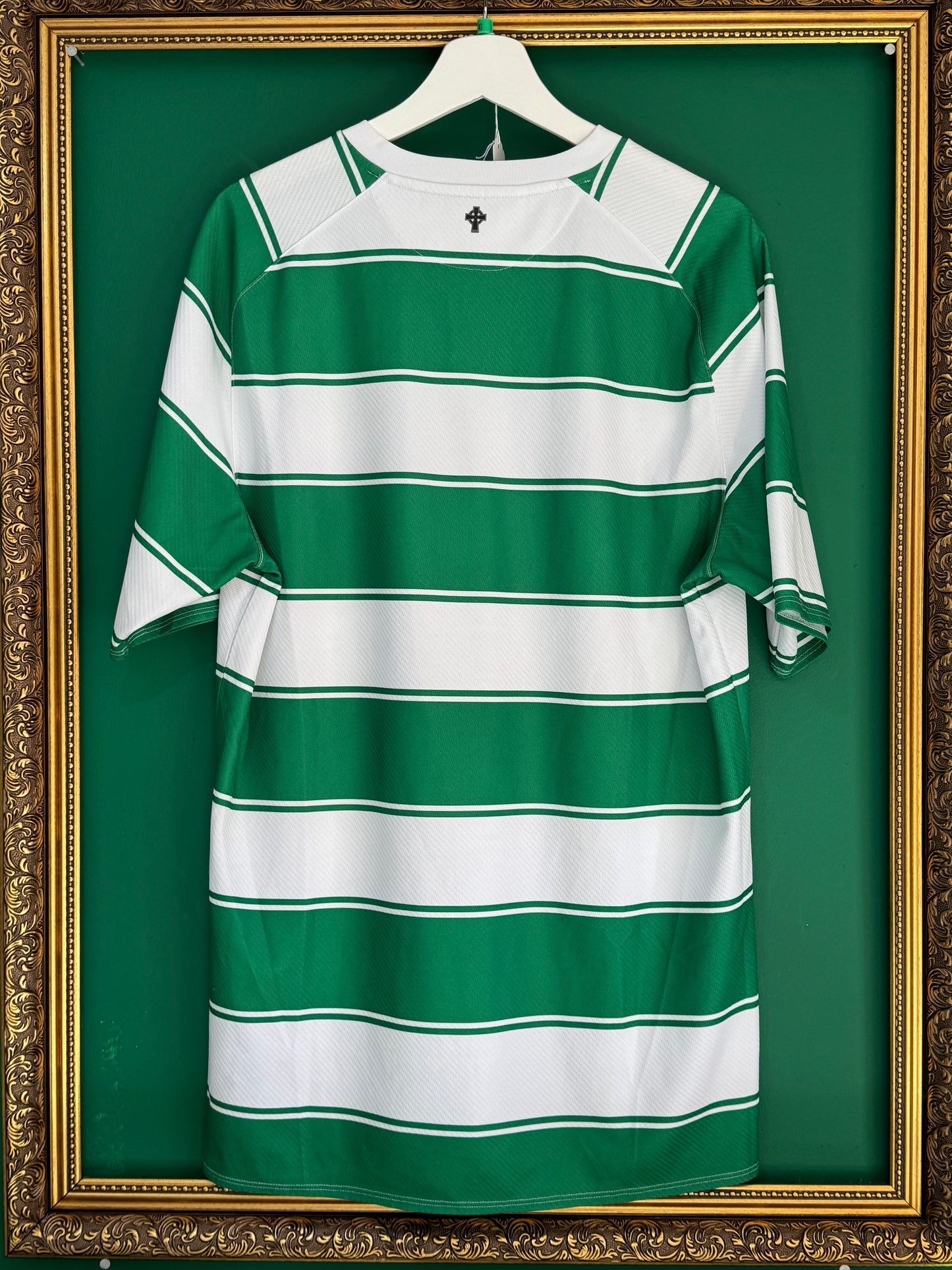 Celtic 2015/16 home xlarge