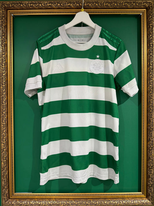 Celtic 2023/24 anniversary medium