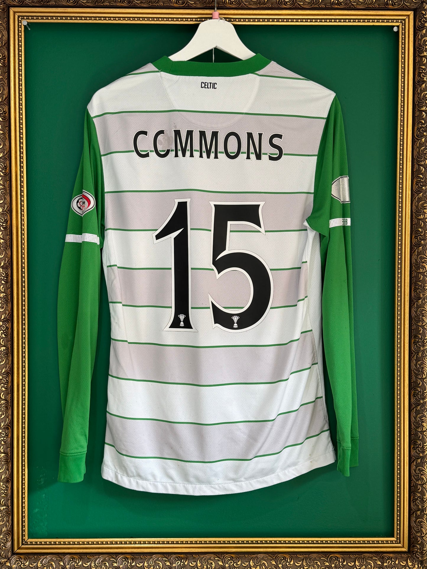 Celtic 2011/12 away small Commons 15