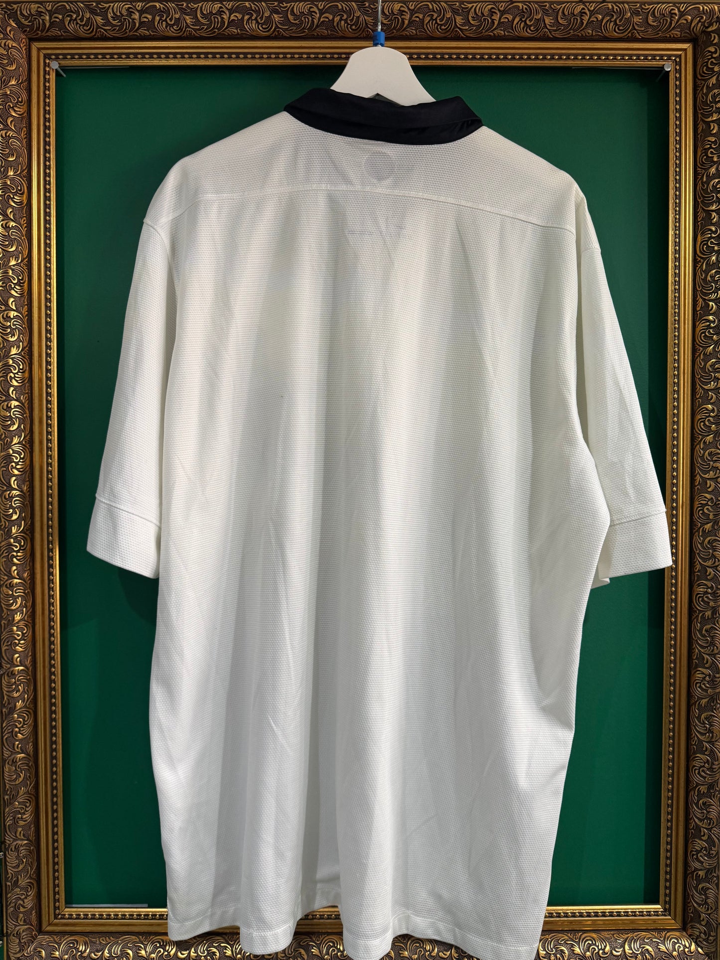 Celtic 2012/13 third xxlarge