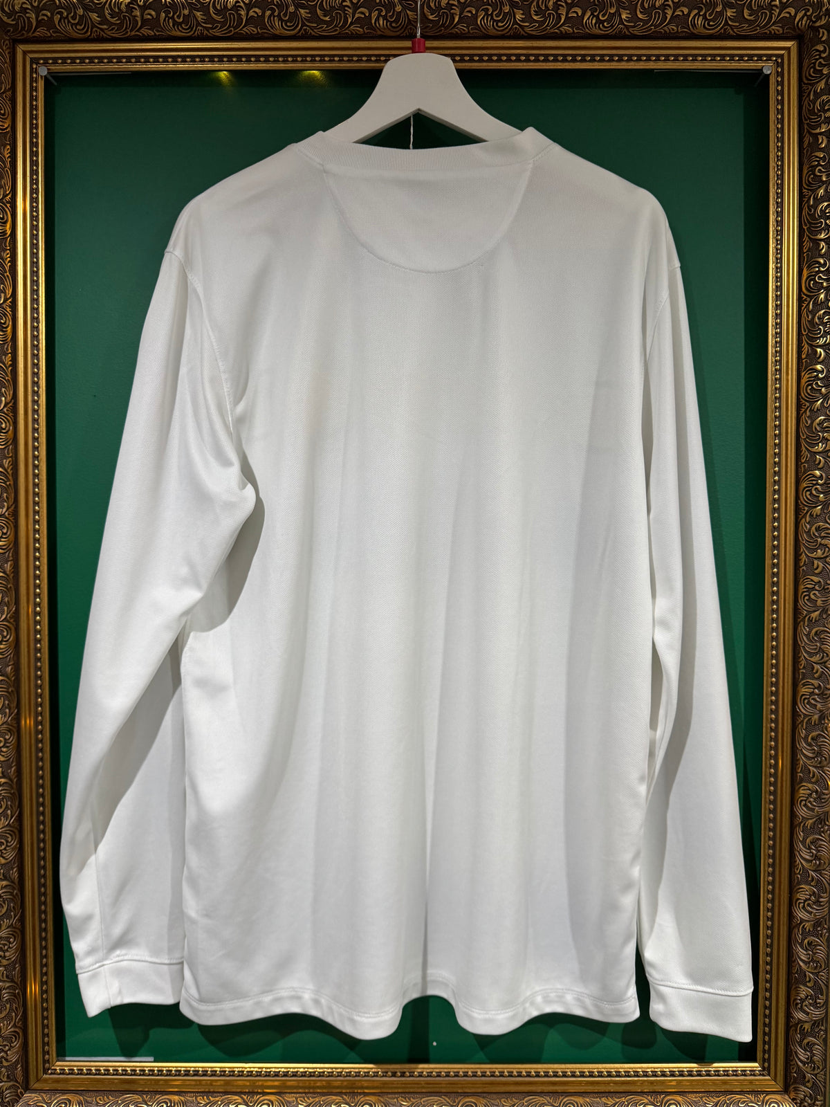 Celtic 2014/15 third shirt large ls