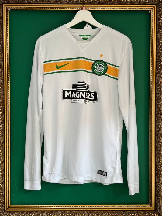 Celtic 2014/15 third small ls