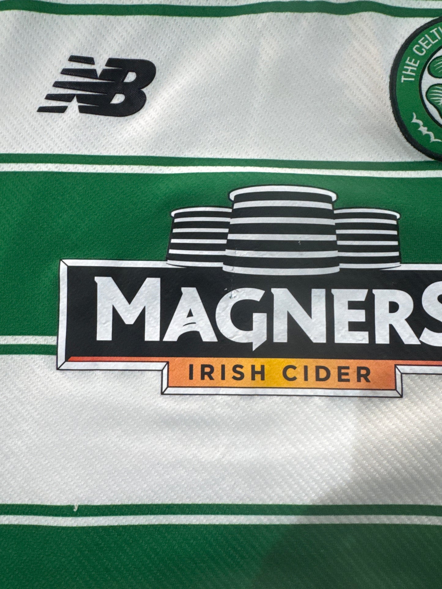 Celtic 2015/16 home small