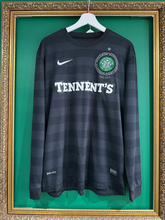 Celtic 2012/13 away ls large