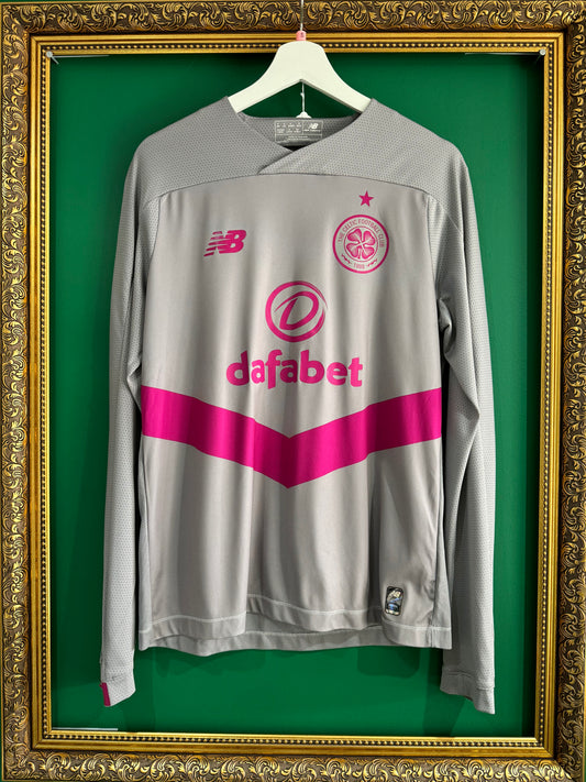 Celtic 2019/20 third small ls