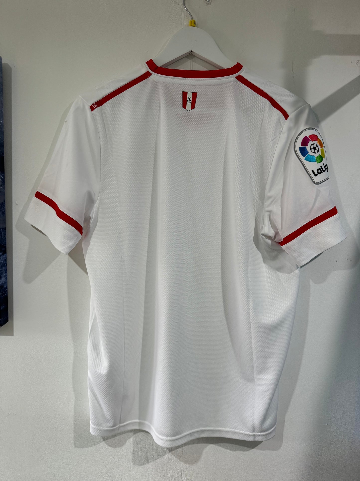 Sevilla 2017/18 home medium