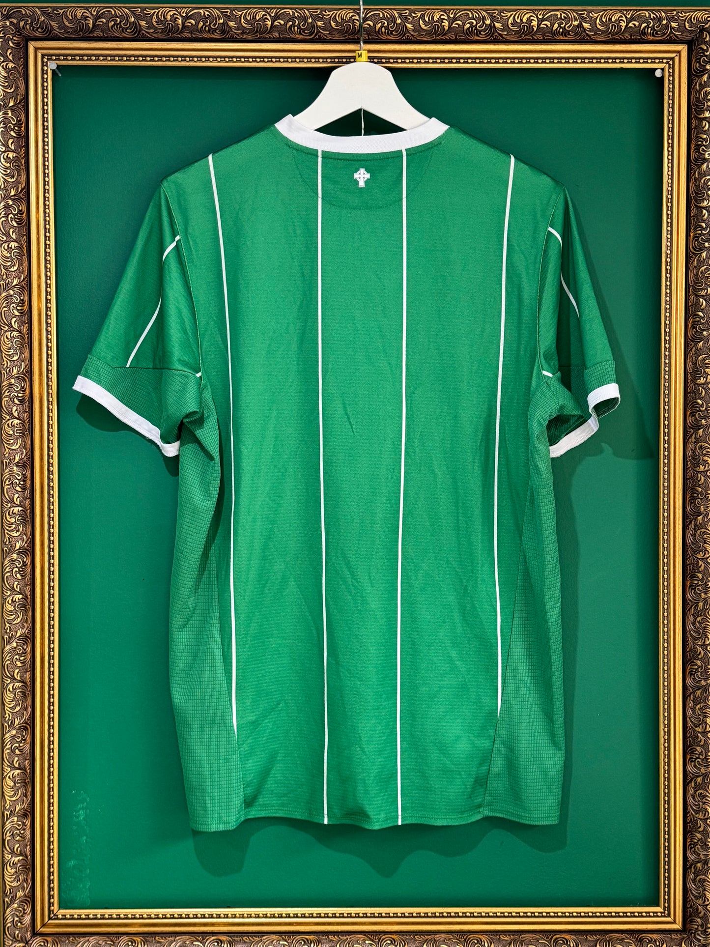 Celtic 2015/16 away medium