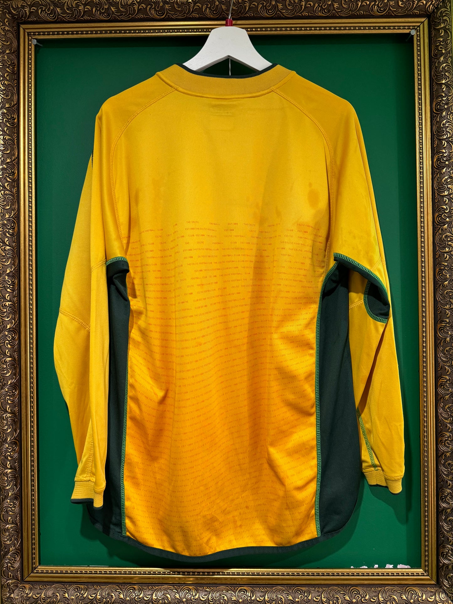 Celtic 2002/03 away ls large