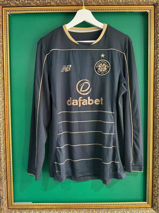 Celtic 2016/17 away ls medium