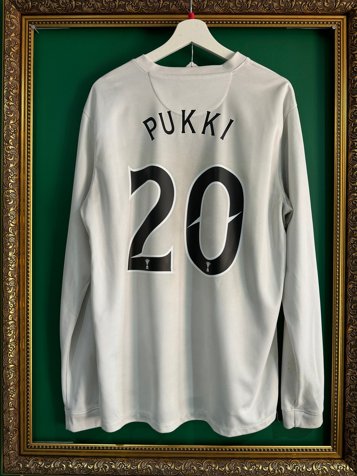 Celtic 2014/15 third large ls Pukki 20