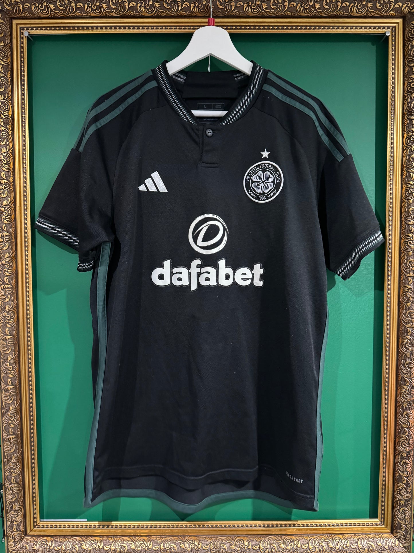 Celtic 2023/24 away large