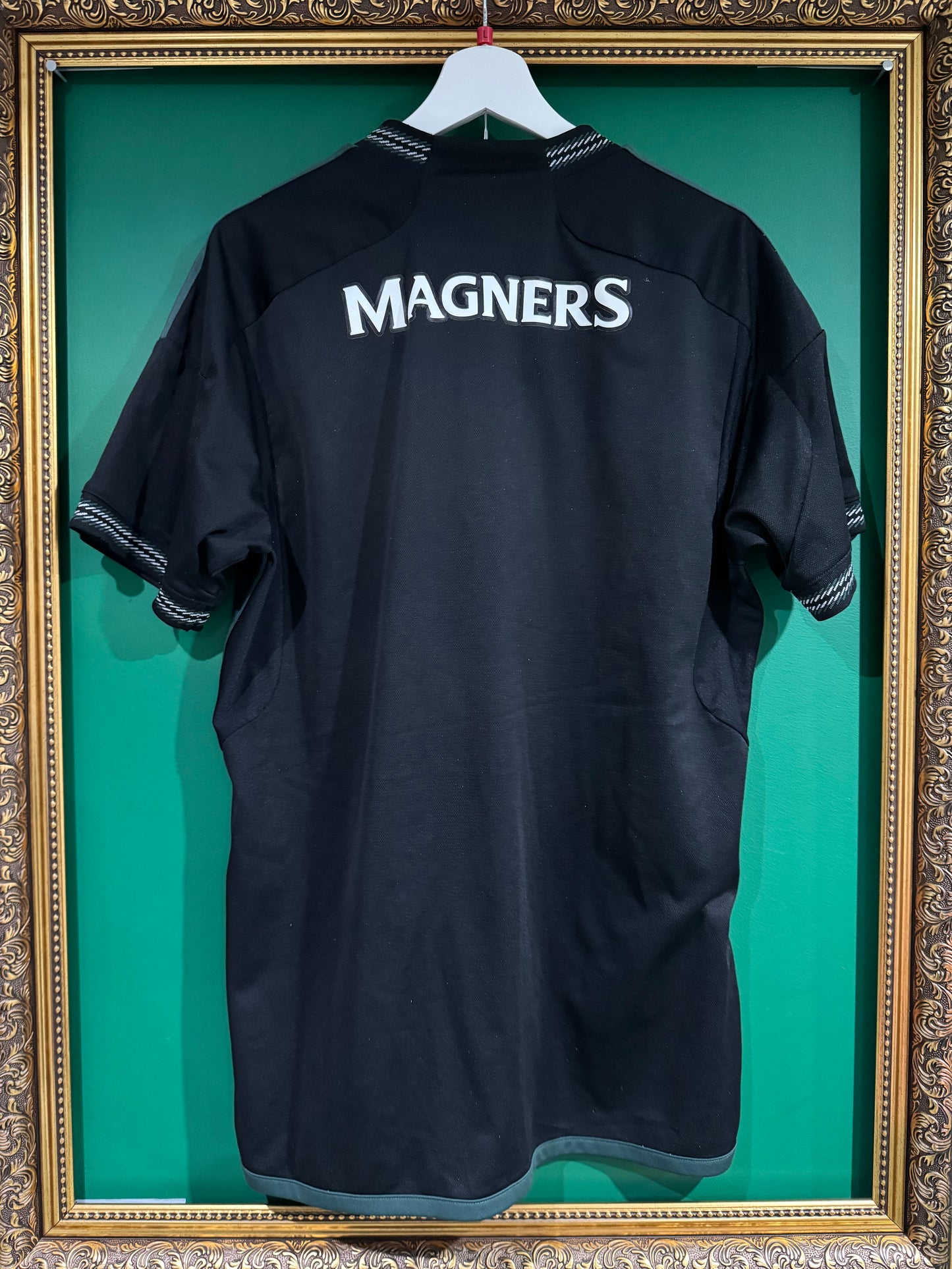 Celtic 2023/24 away large