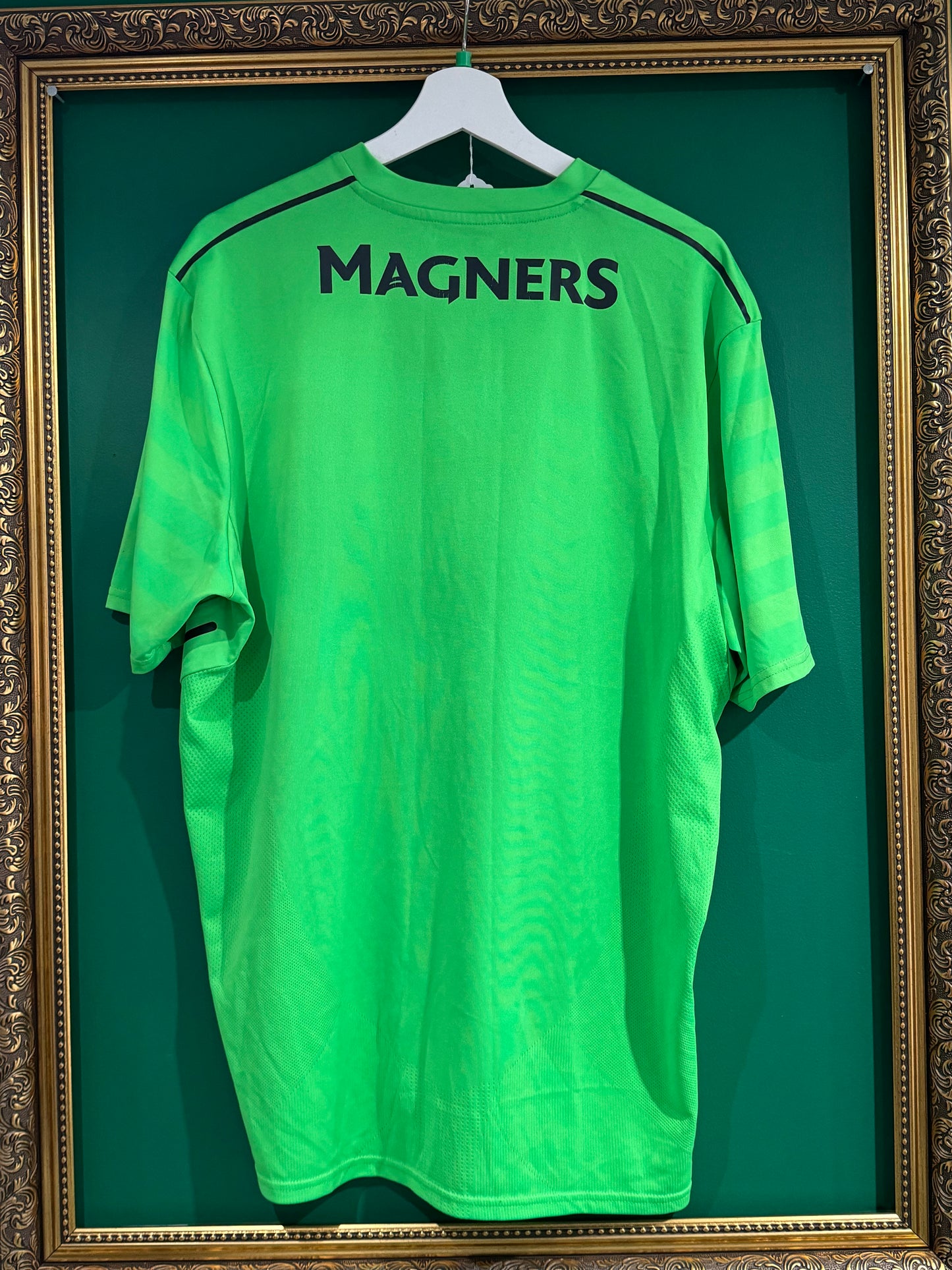 Celtic 2017/18 third xlarge