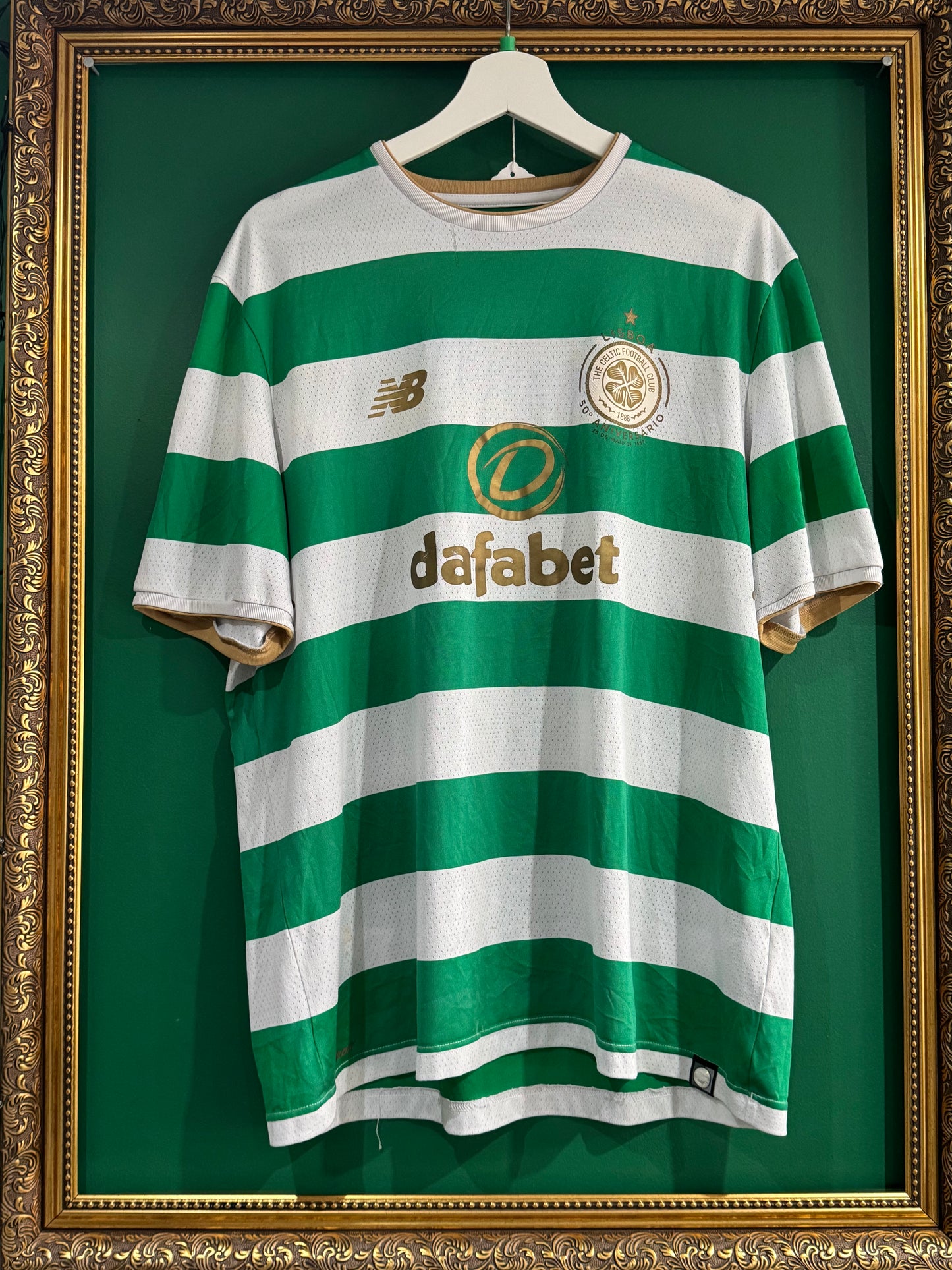 Celtic 2017/18 home xlarge