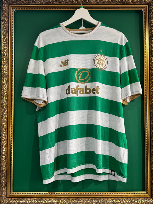 Celtic 2017/18 home xlarge