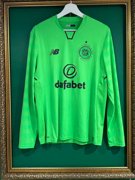 Celtic 2017/18 third ls small