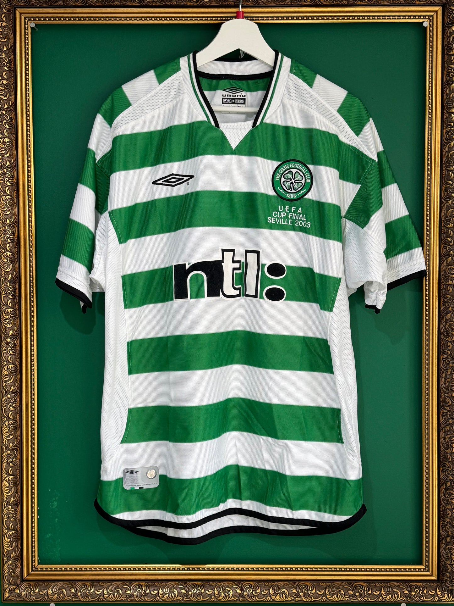 Celtic 2001/03 home large